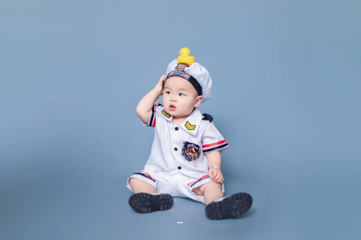 陵水燕窝对孕妇的功效