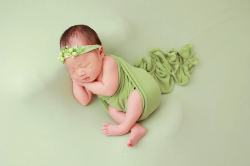 陵水八个月宝宝厌奶