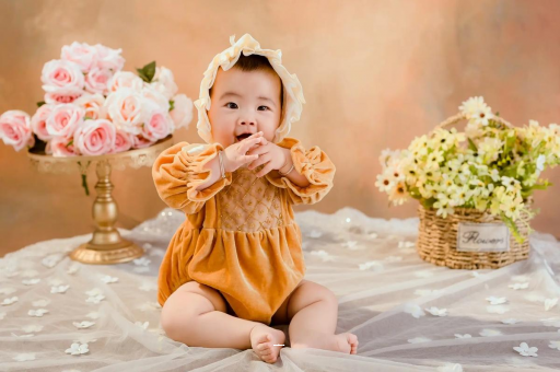 陵水宝宝喉炎的症状有哪些