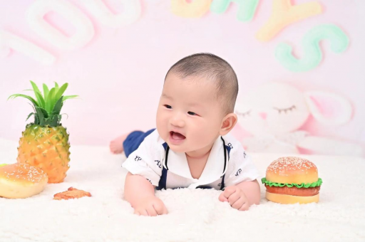 陵水孕妇补钙到几个月